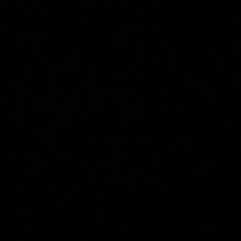 Meet your Posher, Dro